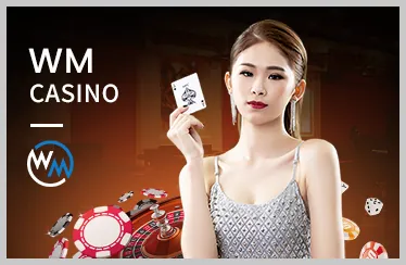Ưu Đãi và Khuyến Mãi tại 32wim Casino
