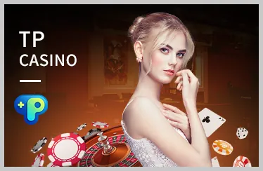 Chủ đề slot game hấp dẫn