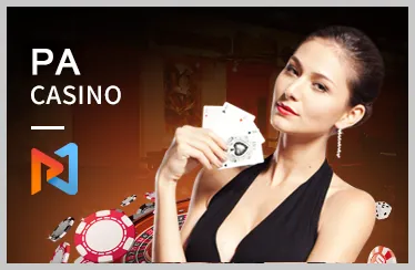 Chiến lược cá cược thể thao tại 32wim Casino