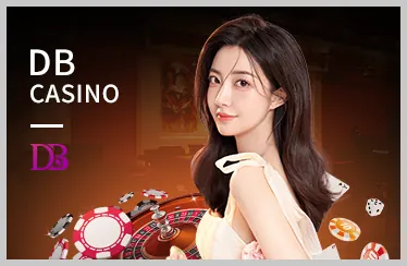 Logo nhà cung cấp game uy tín