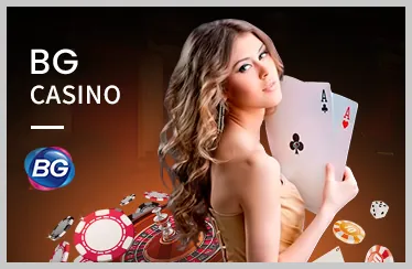Hình ảnh Slot Jackpot Lũy Tiến