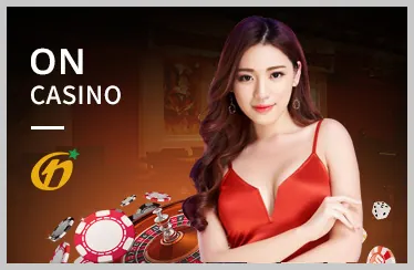 Trò chơi Đá Gà tại 32wim Casino