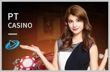 Trò chơi Casino Trực Tiếp tại 32wim Casino