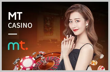 Biểu tượng biến động slot