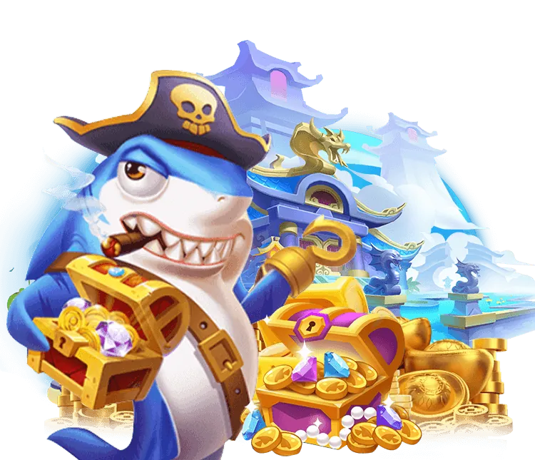 Hướng dẫn tải ứng dụng 32wim casino cho iOS