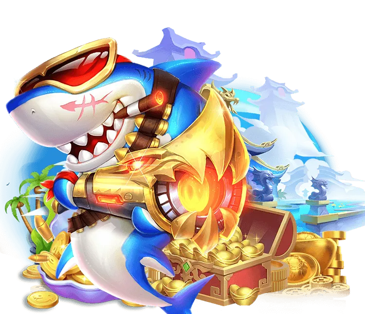 Giao diện các tính năng nổi bật của ứng dụng 32wim casino