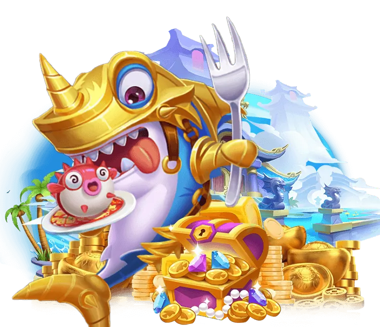 Hướng dẫn tải ứng dụng 32wim casino cho Android