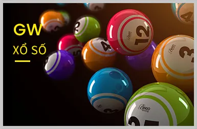 Hướng dẫn người mới bắt đầu tại 32wim Casino