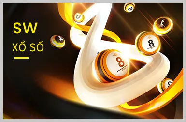 Mẹo chọn trò chơi nổ hũ tốt nhất tại 32wim Casino
