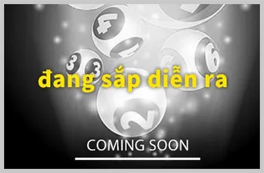 Thị trường toàn cầu và trò chơi đa dạng