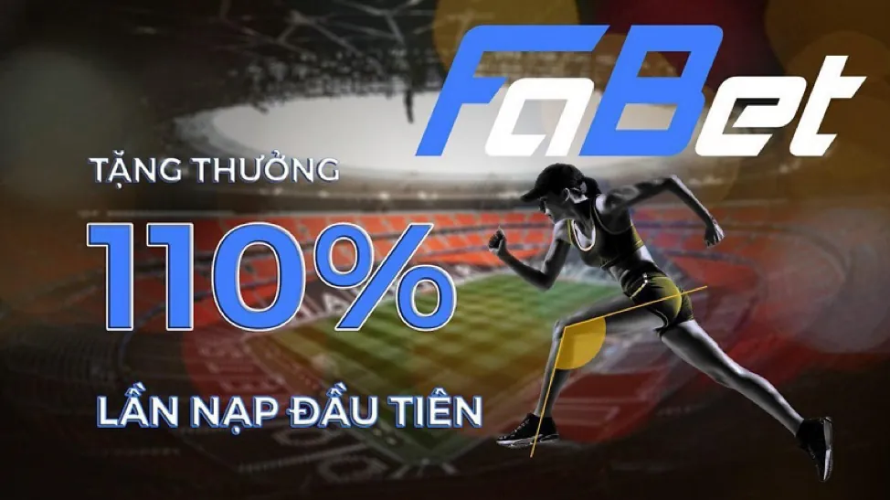 Biểu tượng bảo mật dữ liệu với khóa và khiên, thể hiện sự an toàn tại 32wim casino