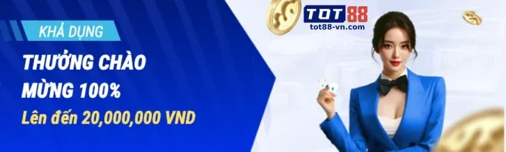 Chính Sách Bảo Mật 32wim casino