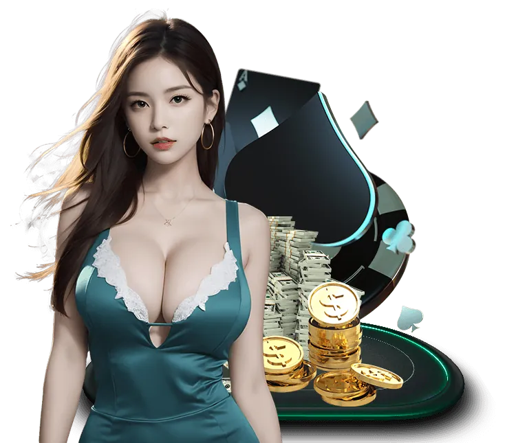 Nền tảng 32wim Casino an toàn và đáng tin cậy