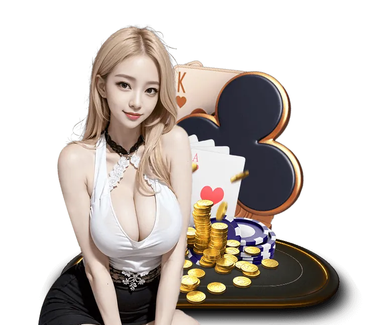 Giới thiệu về 32wim Casino