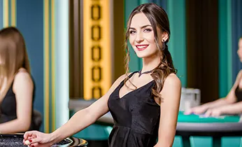 Lợi ích khi hợp tác với 32wim Casino
