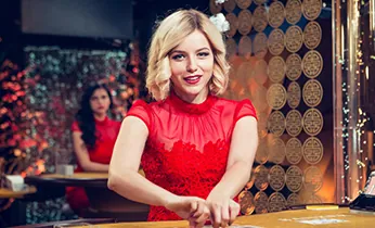 Quy trình hợp tác 32wim Casino