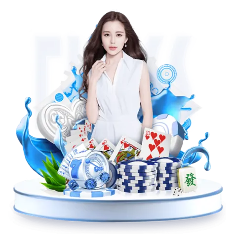 Các phương thức nạp tiền nhanh chóng và an toàn của 32wim casino