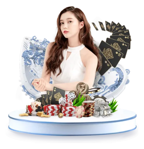Hình ảnh game slot chủ đề trái cây