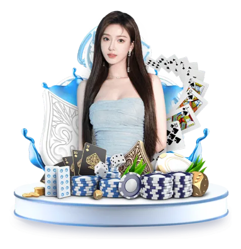 Chọn trò chơi Slot