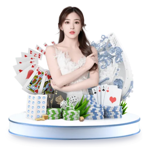 Hình ảnh game slot chủ đề phiêu lưu